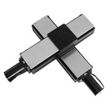 電動(dòng)多維組合臺(tái):WN203ZA