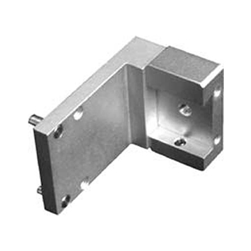 光纖固定基座：WN05FM