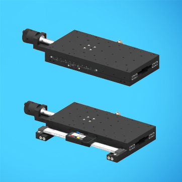 SZ-WNTM1020-100 SZ-WNTM1020-100