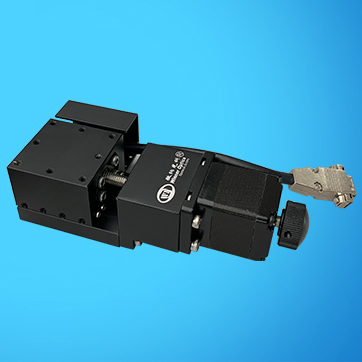 SZWN-TA-4040-15C/H/P-265