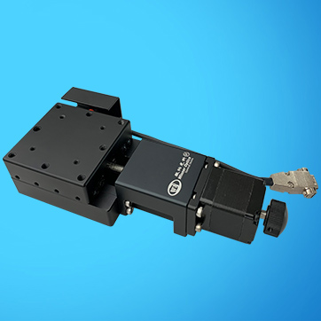 SZWN-TA-6060-20C/H/P-265