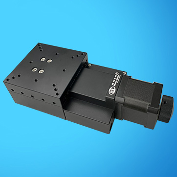 SZWN-TA-8080-30C/H/P-265