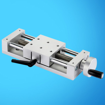 SZ-WNTM0808 SZ-WNTM0808